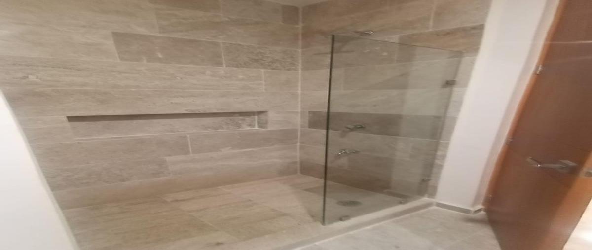 Foto de departamento en renta en  , temozon norte, mérida, yucatán, 0 No. 04