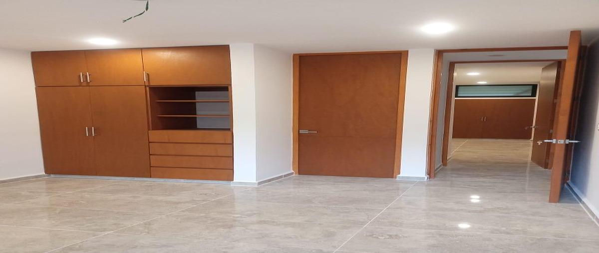 Foto de departamento en renta en  , temozon norte, mérida, yucatán, 0 No. 05
