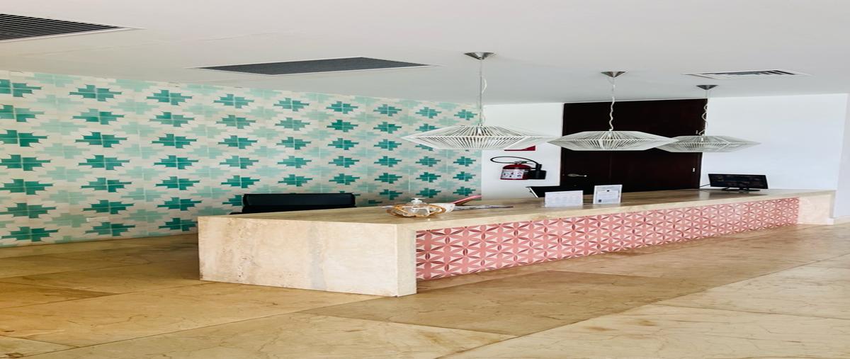 Foto de terreno habitacional en venta en  , temozon norte, mérida, yucatán, 0 No. 03
