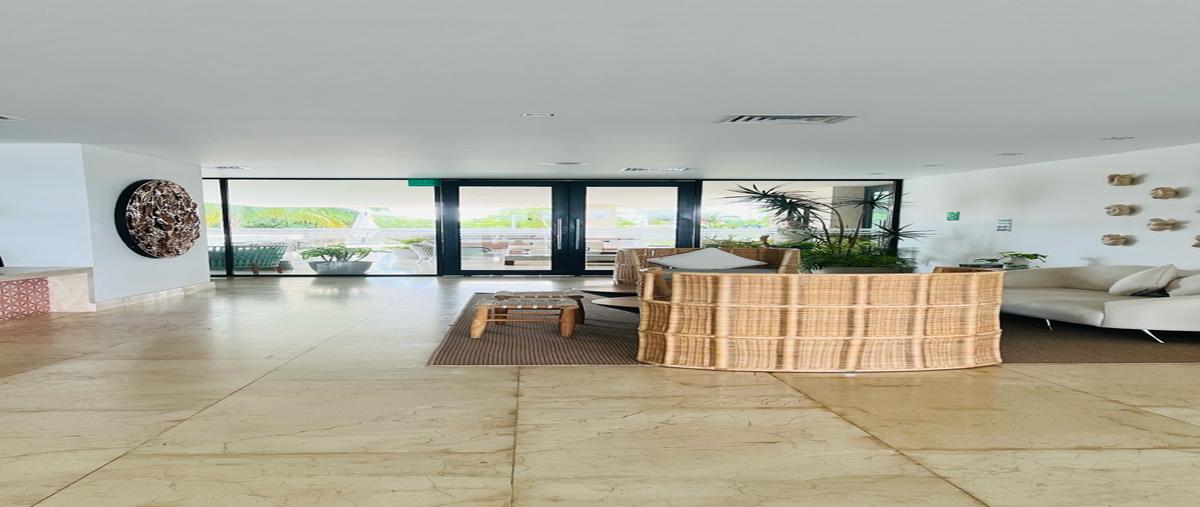 Foto de terreno habitacional en venta en  , temozon norte, mérida, yucatán, 0 No. 04