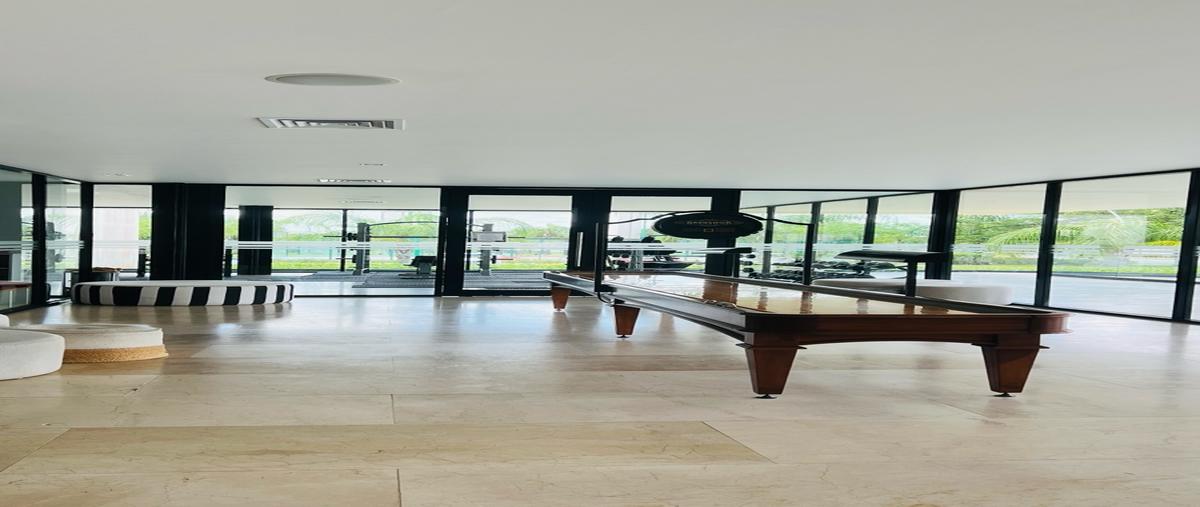 Foto de terreno habitacional en venta en  , temozon norte, mérida, yucatán, 0 No. 05
