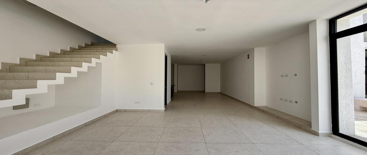 Foto de departamento en venta en  , temozon norte, mérida, yucatán, 0 No. 05