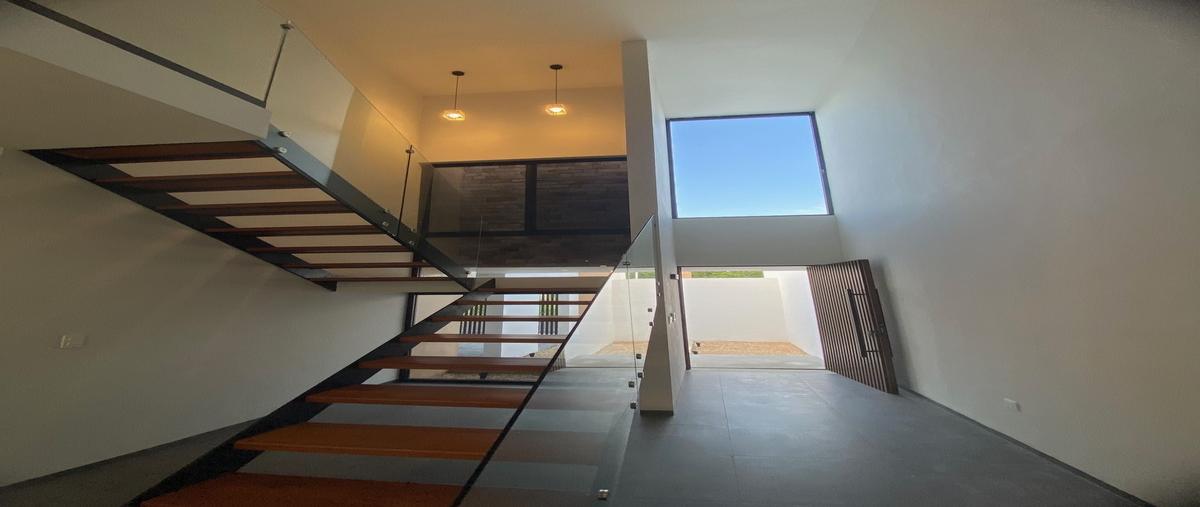 Foto de casa en venta en  , temozon norte, mérida, yucatán, 0 No. 03
