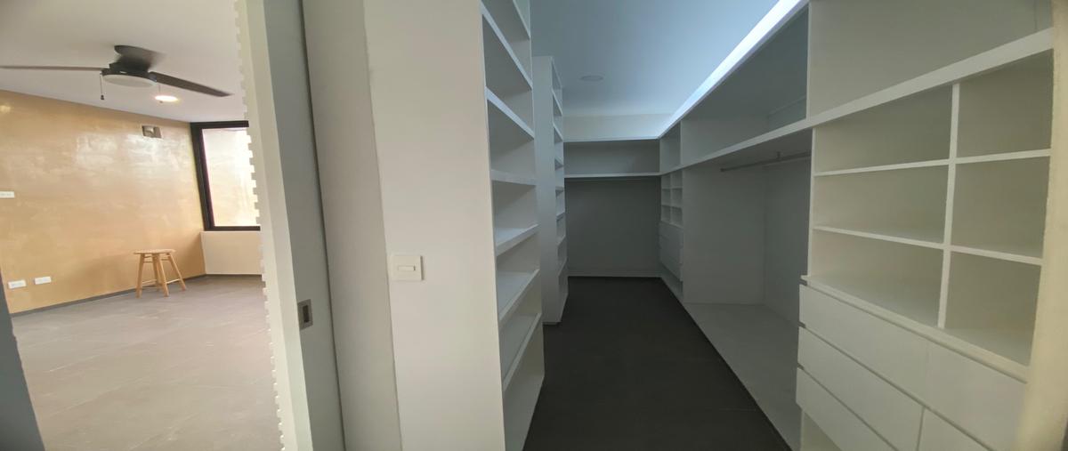 Foto de casa en venta en  , temozon norte, mérida, yucatán, 0 No. 04