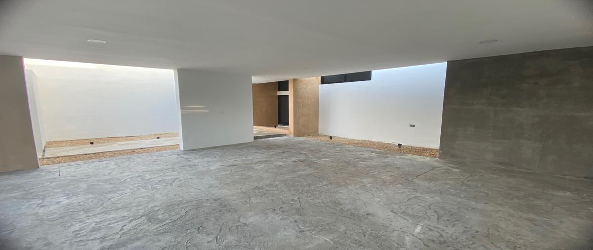 Foto de casa en venta en  , temozon norte, mérida, yucatán, 0 No. 05