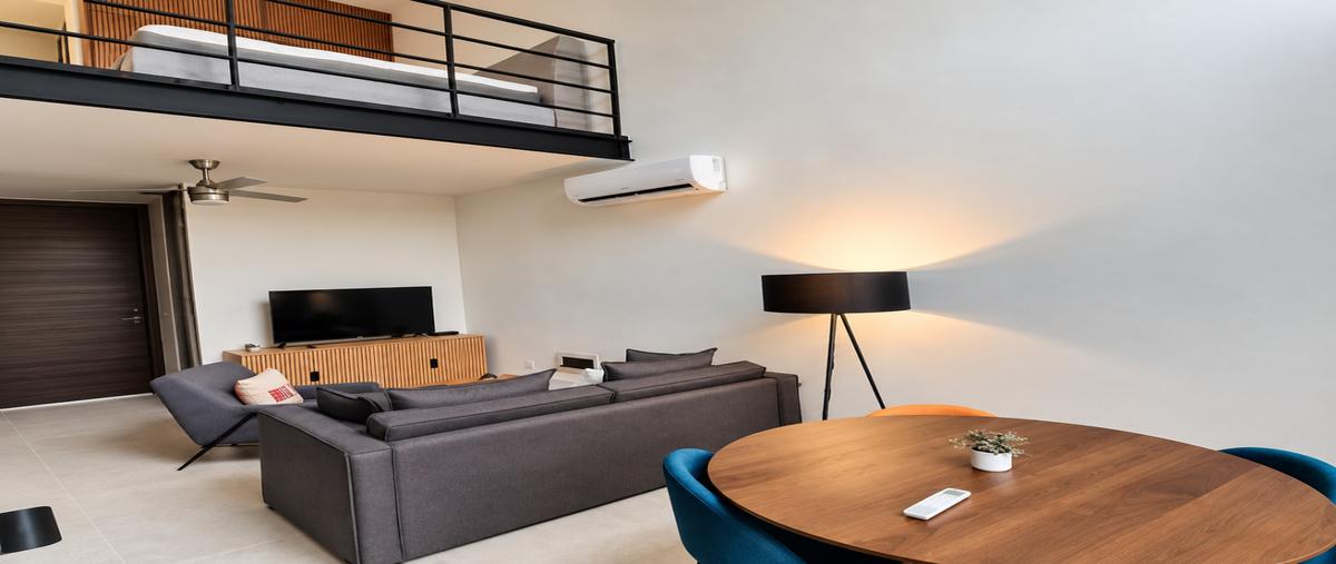 Foto de departamento en venta en  , temozon norte, mérida, yucatán, 0 No. 05