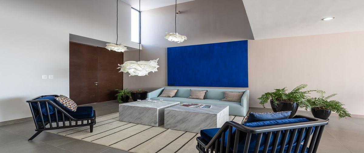 Foto de casa en , temozon norte, mérida, yucatán, 4685820 foto 05 Foto de casa en venta en , temozon norte, mérida, yucatán, 4685820 No. 05