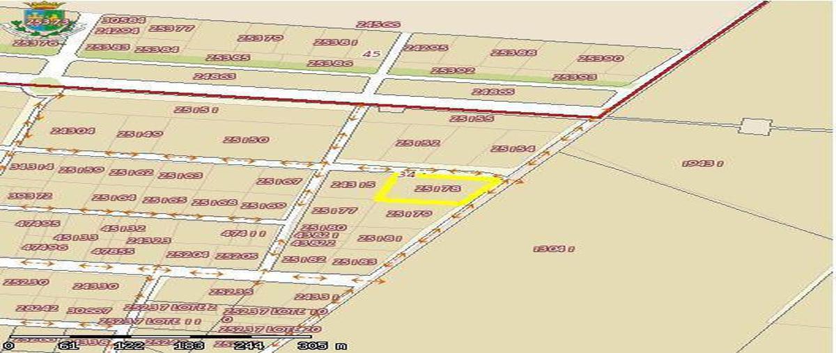 Foto de terreno habitacional en , temozon norte, mérida, yucatán, 6986902 foto 01 Foto de terreno habitacional en venta en , temozon norte, mérida, yucatán, 6986902 No. 01