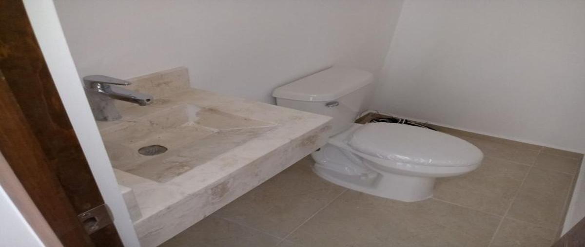 Foto de casa en renta en  , temozon norte, mérida, yucatán, 7025057 No. 03
