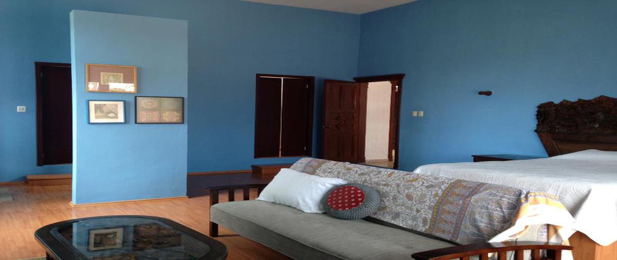 Foto de casa en venta en  , temozon norte, mérida, yucatán, 7025141 No. 04