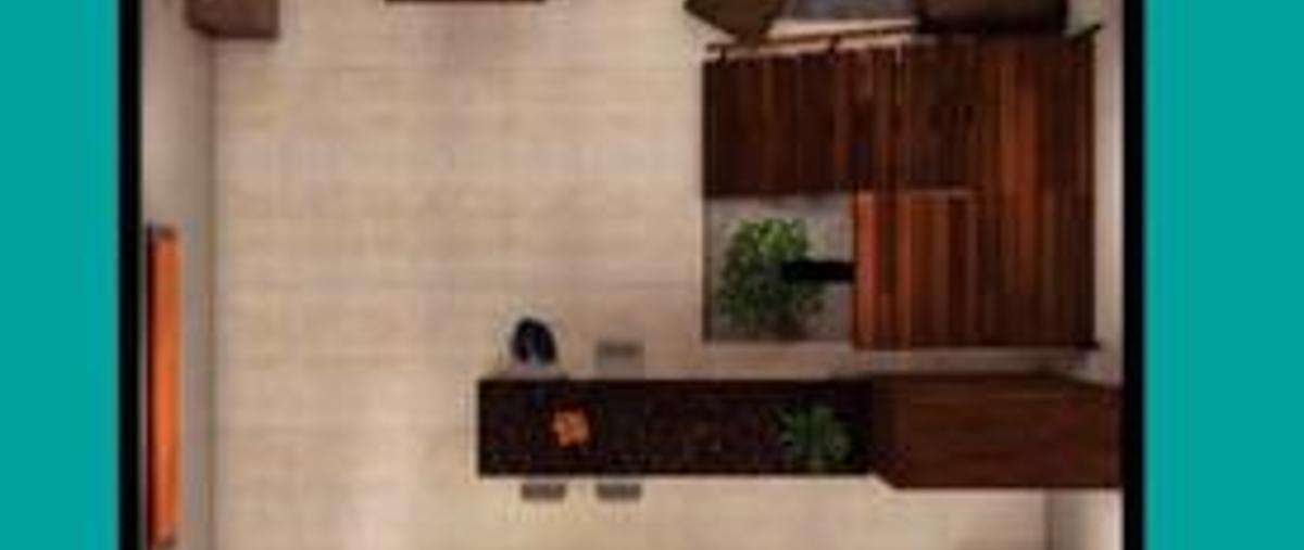 Foto de departamento en venta en  , temozon norte, mérida, yucatán, 7279133 No. 03
