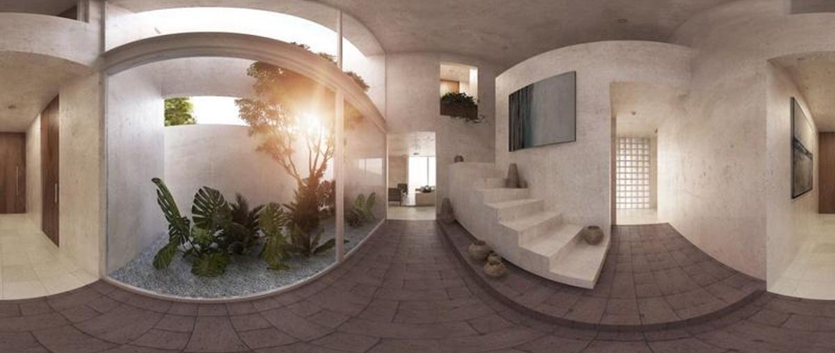 Foto de casa en , temozon norte, mérida, yucatán, 7640834 foto 02 Foto de casa en venta en , temozon norte, mérida, yucatán, 7640834 No. 02