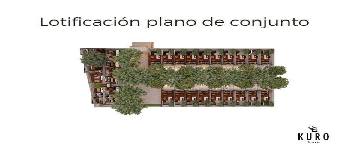 Foto de departamento en venta en  , temozon norte, mérida, yucatán, 7663666 No. 04