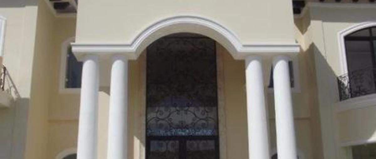 Foto de casa en venta en  , temozon norte, mérida, yucatán, 7665088 No. 03