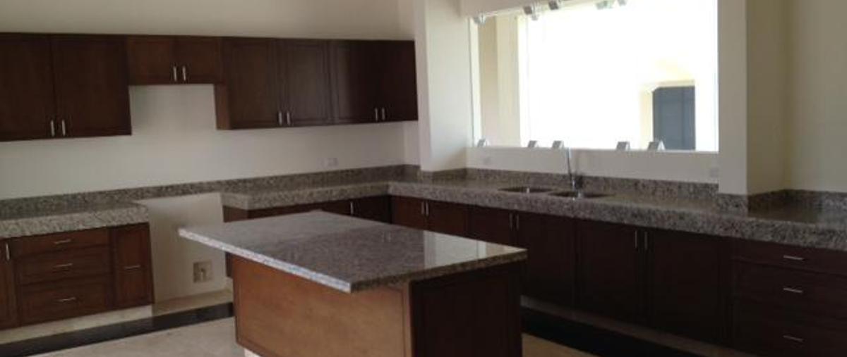 Foto de casa en venta en  , temozon norte, mérida, yucatán, 7665088 No. 04