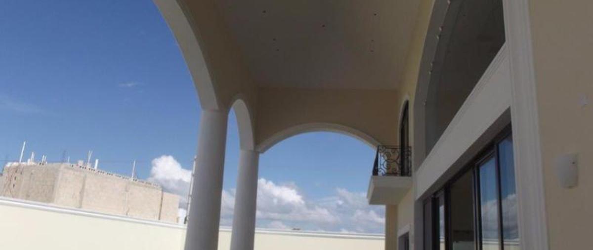 Foto de casa en venta en  , temozon norte, mérida, yucatán, 7665088 No. 05