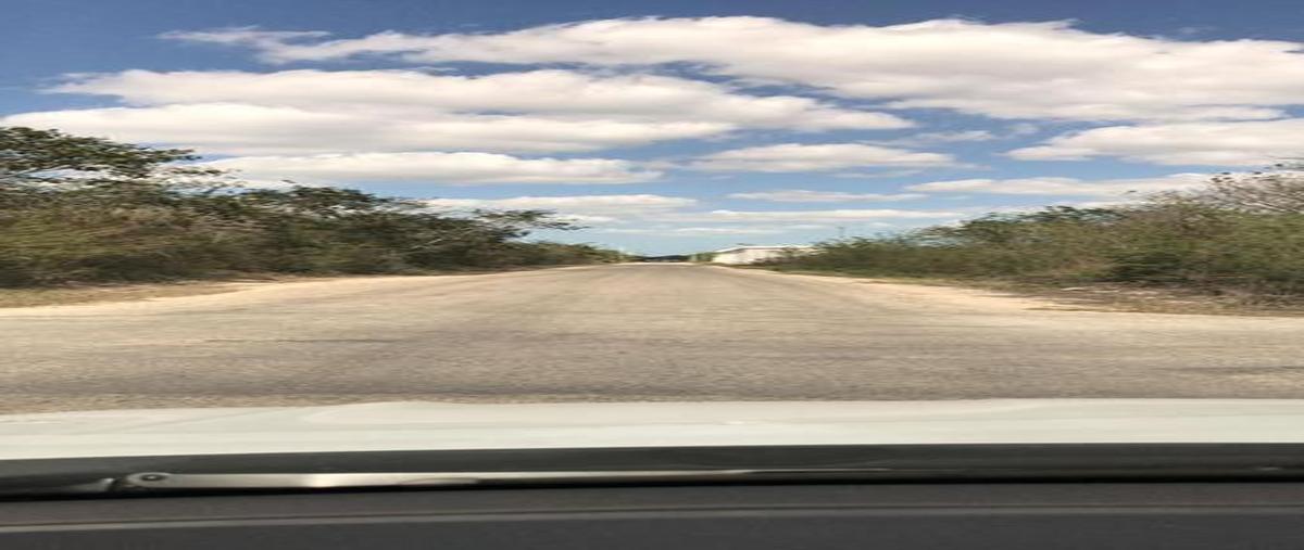 Foto de terreno habitacional en venta en  , temozon norte, mérida, yucatán, 7668018 No. 04