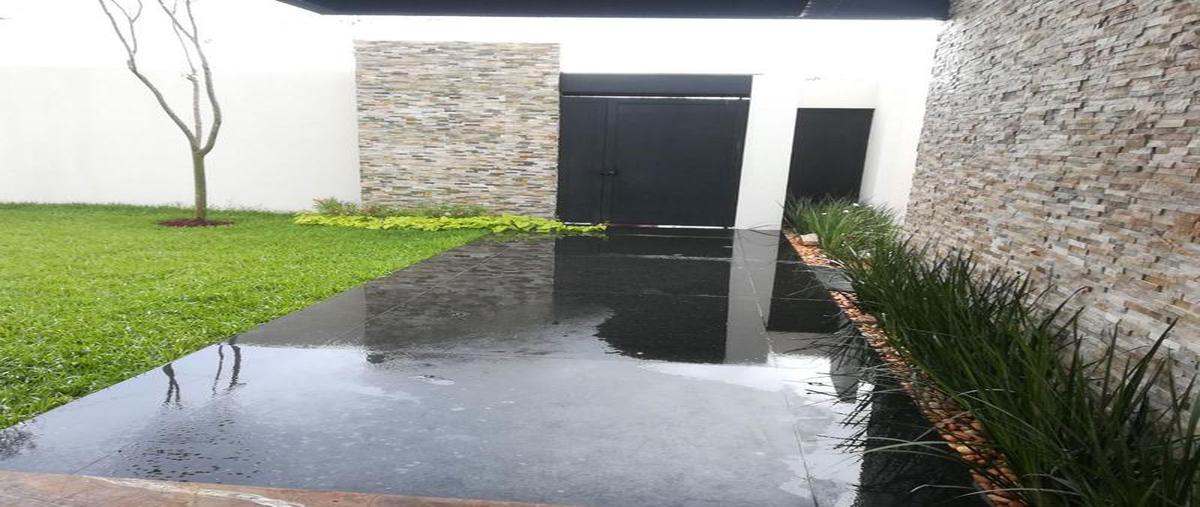 Foto de casa en , temozon norte, mérida, yucatán, 7675820 foto 03 Foto de casa en venta en , temozon norte, mérida, yucatán, 7675820 No. 03