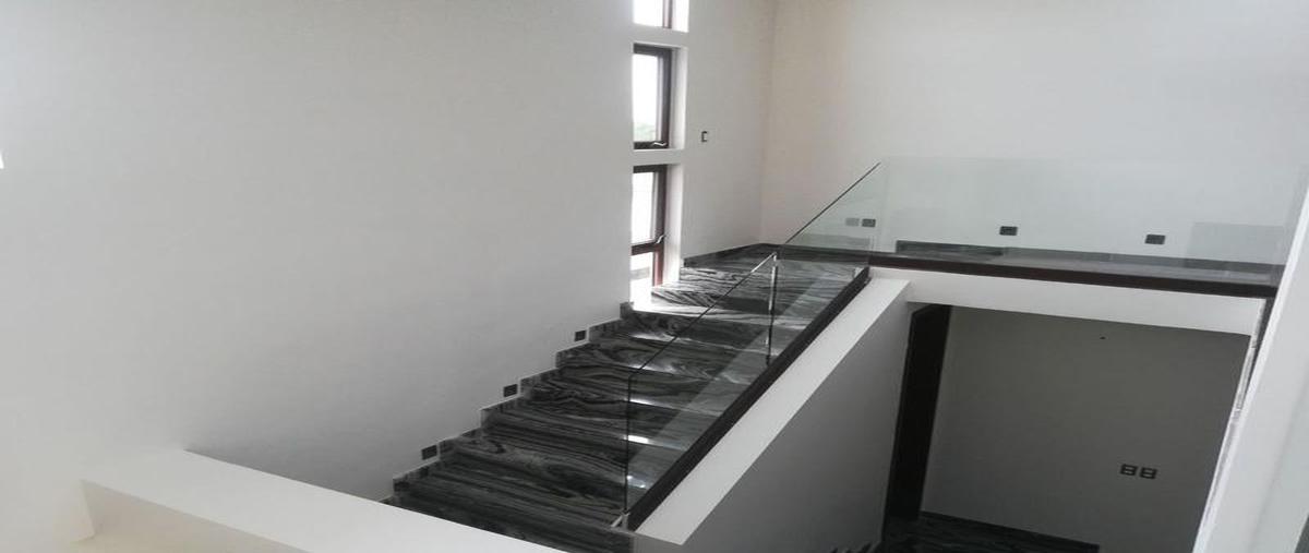 Foto de casa en , temozon norte, mérida, yucatán, 7675820 foto 04 Foto de casa en venta en , temozon norte, mérida, yucatán, 7675820 No. 04