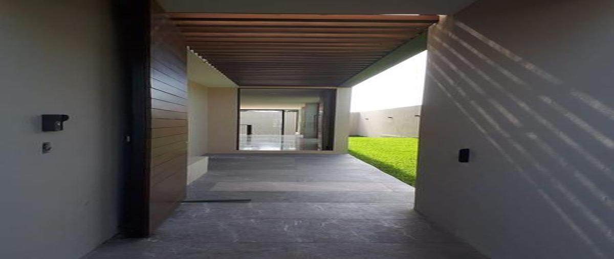 Foto de casa en , temozon norte, mérida, yucatán, 7675840 foto 04 Foto de casa en venta en , temozon norte, mérida, yucatán, 7675840 No. 04