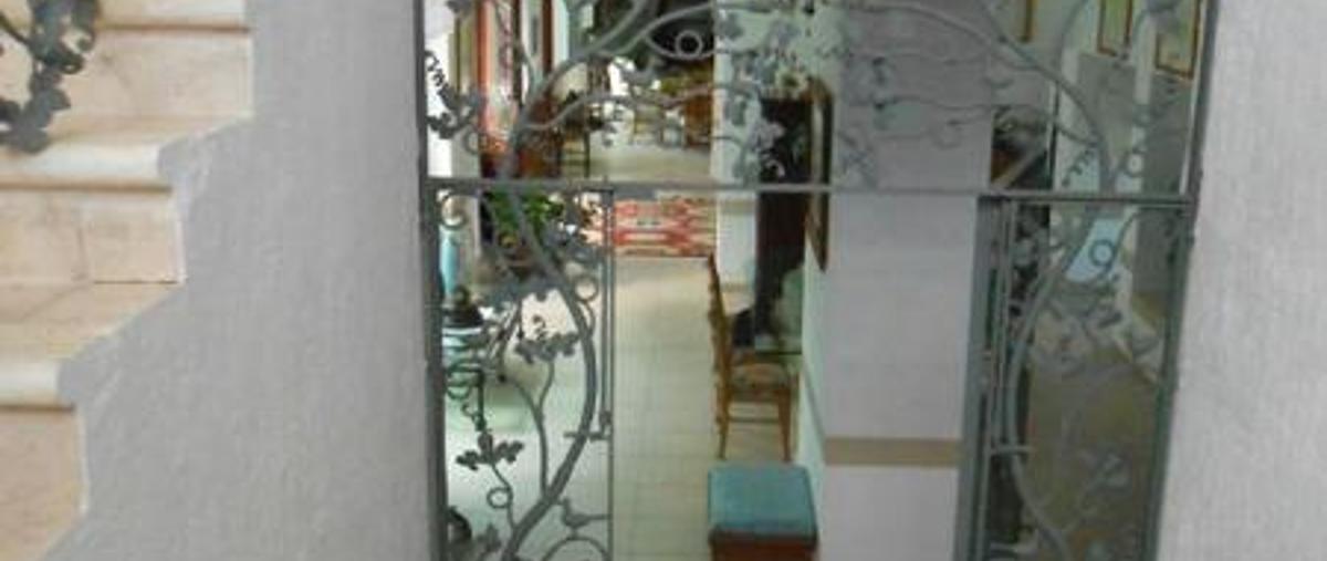 Foto de casa en venta en  , temozon norte, mérida, yucatán, 7770945 No. 05