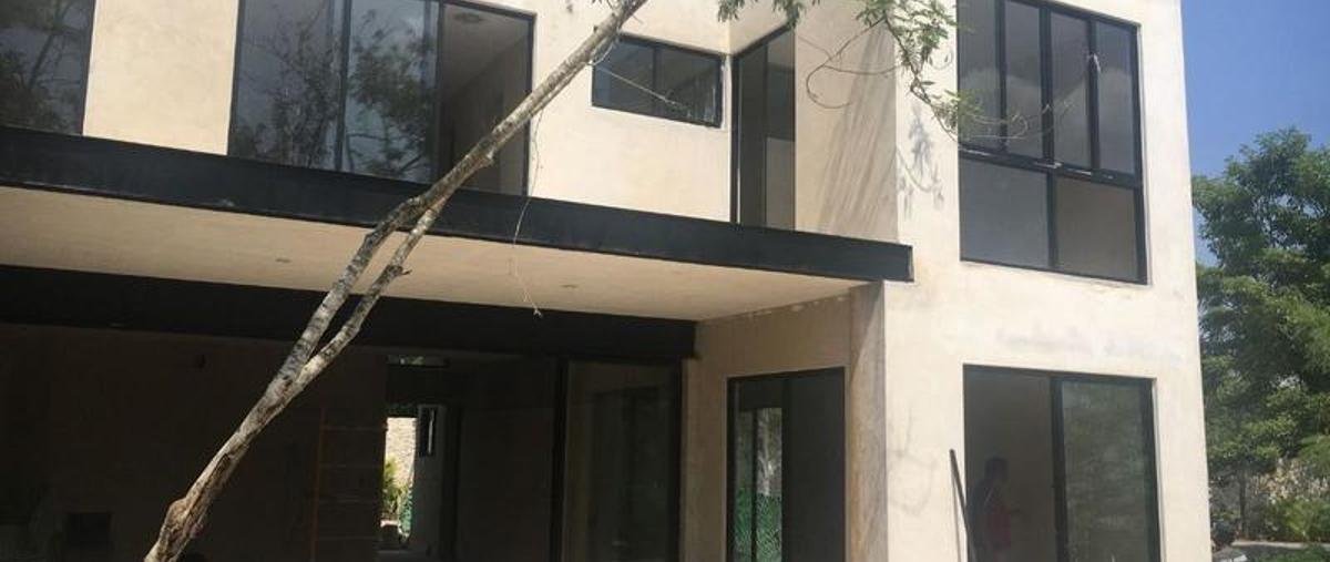 Foto de casa en , temozon norte, mérida, yucatán, 7860242 foto 01 Foto de casa en venta en , temozon norte, mérida, yucatán, 7860242 No. 01