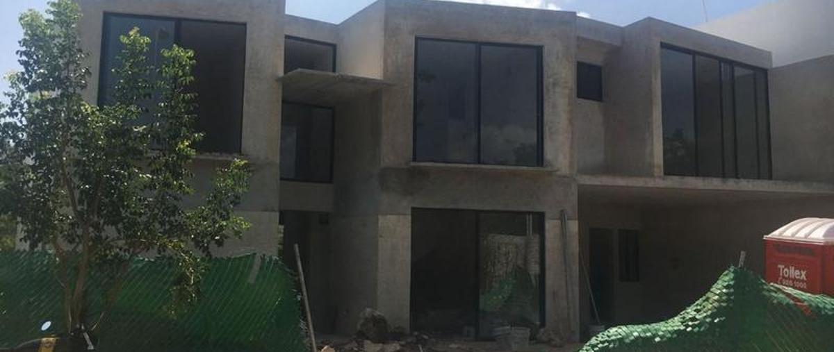 Foto de casa en , temozon norte, mérida, yucatán, 7860242 foto 03 Foto de casa en venta en , temozon norte, mérida, yucatán, 7860242 No. 03
