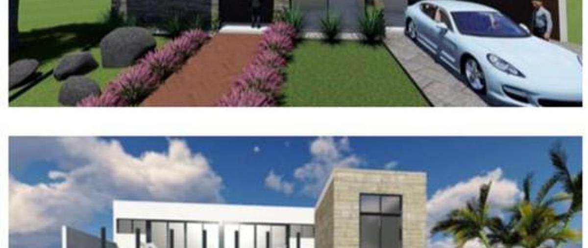 Foto de casa en , temozon norte, mérida, yucatán, 7860242 foto 05 Foto de casa en venta en , temozon norte, mérida, yucatán, 7860242 No. 05
