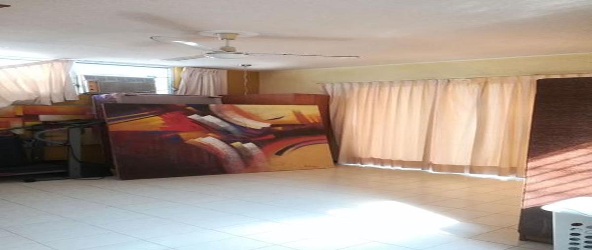 Foto de casa en , temozon norte, mérida, yucatán, 7860377 foto 02 Foto de casa en renta en , temozon norte, mérida, yucatán, 7860377 No. 02