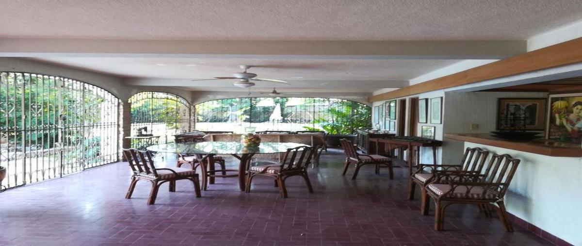 Foto de casa en , temozon norte, mérida, yucatán, 7860377 foto 03 Foto de casa en renta en , temozon norte, mérida, yucatán, 7860377 No. 03