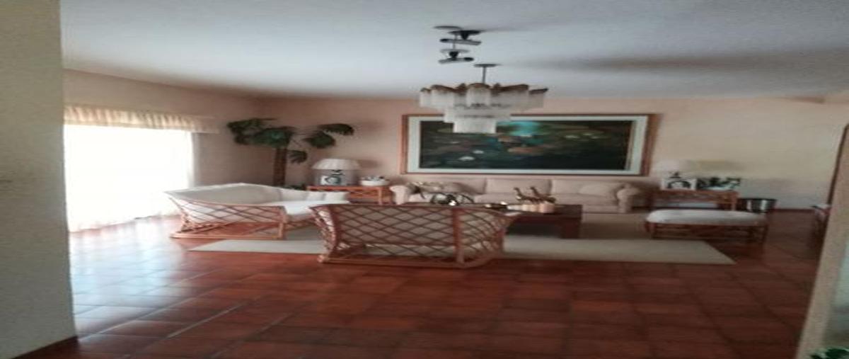Foto de casa en , temozon norte, mérida, yucatán, 7860377 foto 04 Foto de casa en renta en , temozon norte, mérida, yucatán, 7860377 No. 04
