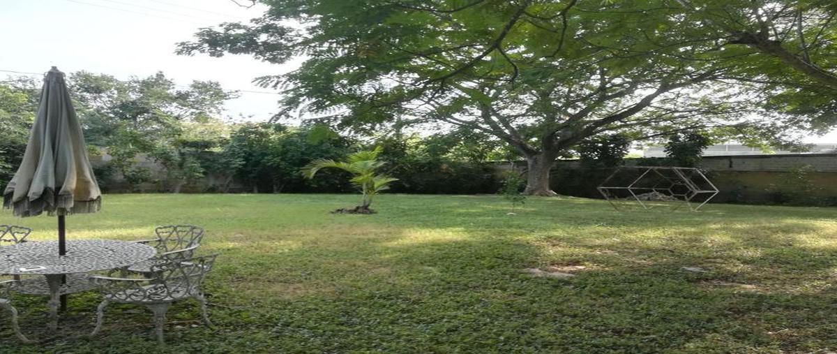 Foto de oficina en renta en  , temozon norte, mérida, yucatán, 7861510 No. 03