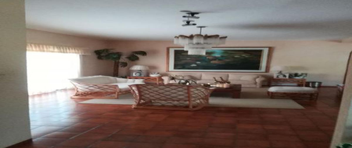 Foto de oficina en renta en  , temozon norte, mérida, yucatán, 7861510 No. 04