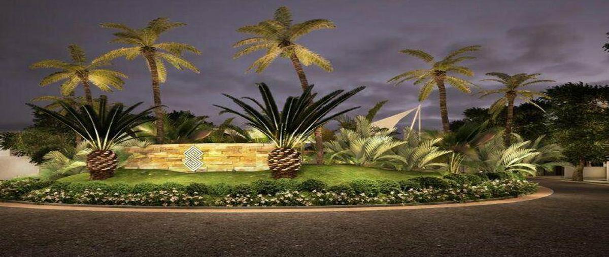 Foto de casa en venta en  , temozon norte, mérida, yucatán, 7888370 No. 04