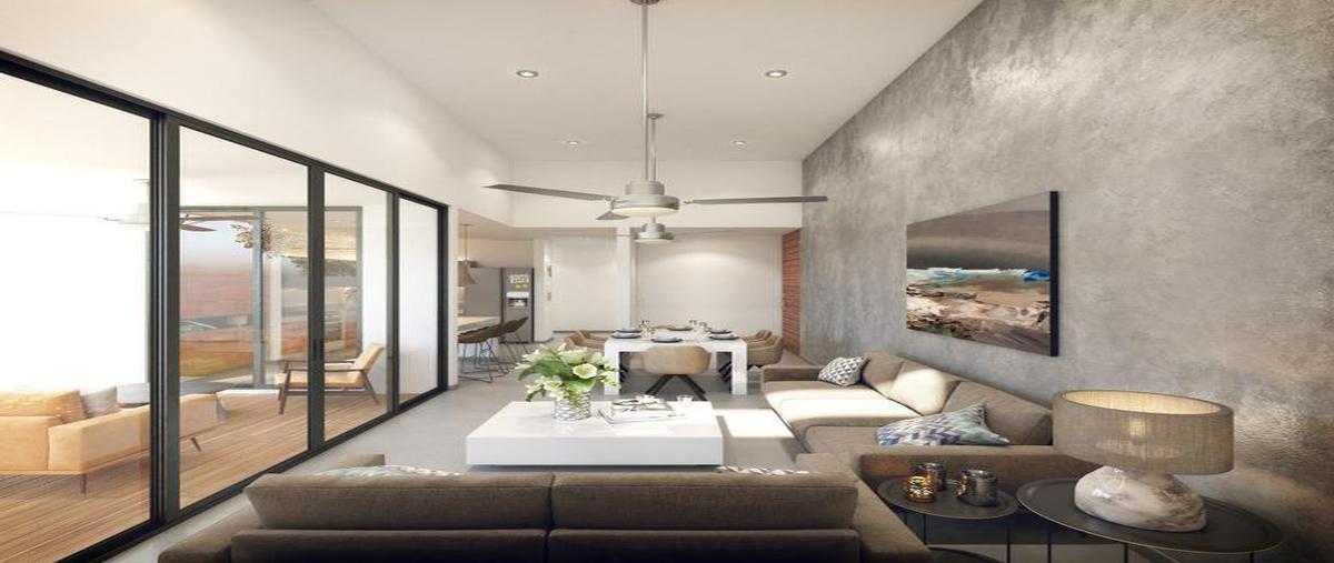Foto de casa en venta en  , temozon norte, mérida, yucatán, 7888490 No. 04