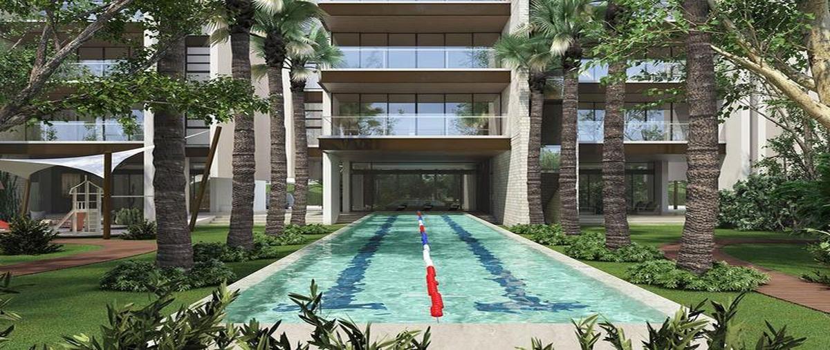 Foto de departamento en venta en  , temozon norte, mérida, yucatán, 8030177 No. 04