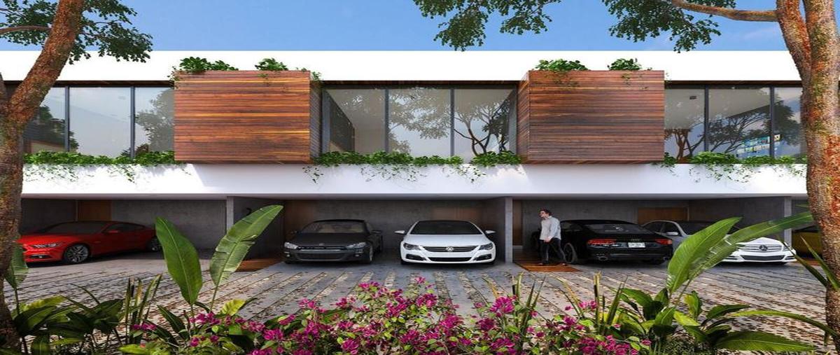 Foto de casa en , temozon norte, mérida, yucatán, 8068367 foto 01 Foto de casa en venta en , temozon norte, mérida, yucatán, 8068367 No. 01