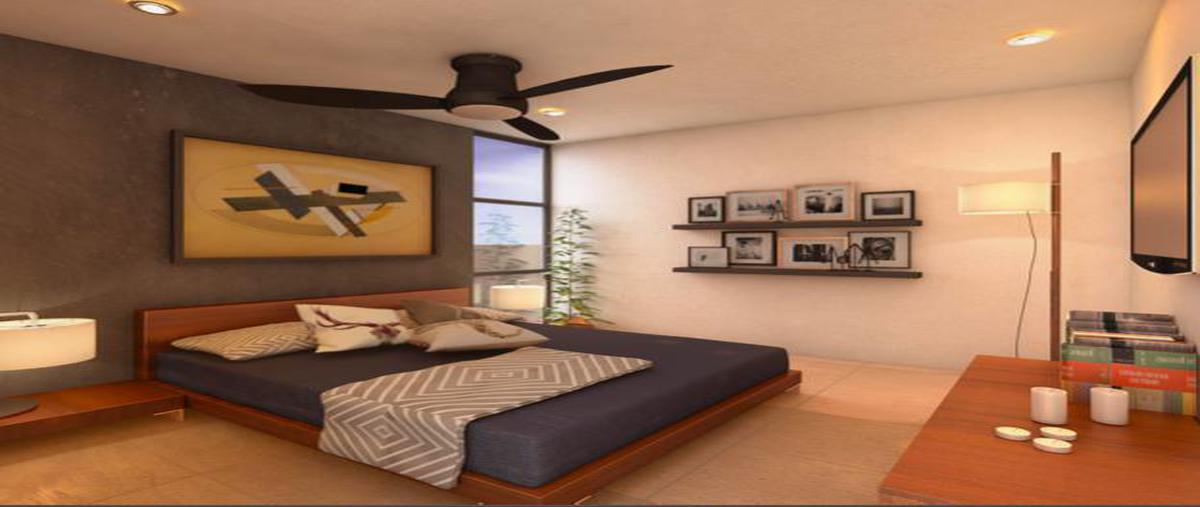 Foto de casa en , temozon norte, mérida, yucatán, 8068557 foto 03 Foto de casa en venta en , temozon norte, mérida, yucatán, 8068557 No. 03
