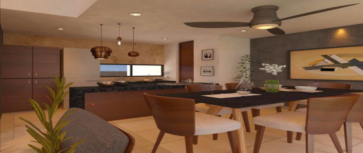 Foto de casa en , temozon norte, mérida, yucatán, 8068557 foto 04 Foto de casa en venta en , temozon norte, mérida, yucatán, 8068557 No. 04