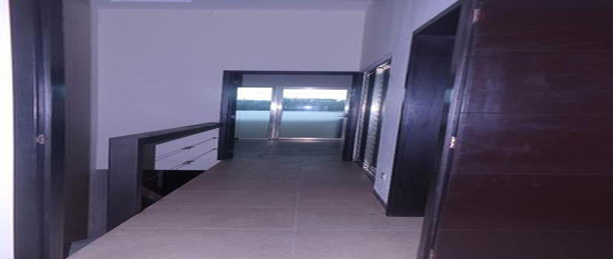 Foto de casa en , temozon norte, mérida, yucatán, 8068791 foto 02 Foto de casa en venta en , temozon norte, mérida, yucatán, 8068791 No. 02