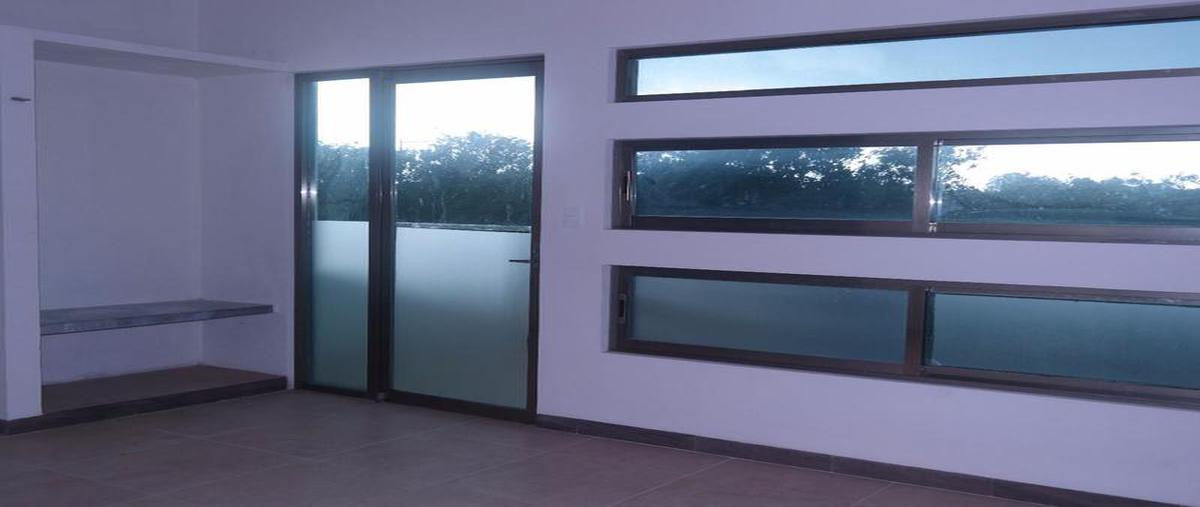 Foto de casa en , temozon norte, mérida, yucatán, 8068791 foto 03 Foto de casa en venta en , temozon norte, mérida, yucatán, 8068791 No. 03
