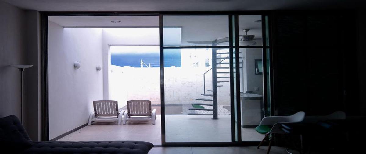 Foto de casa en , temozon norte, mérida, yucatán, 8068791 foto 05 Foto de casa en venta en , temozon norte, mérida, yucatán, 8068791 No. 05