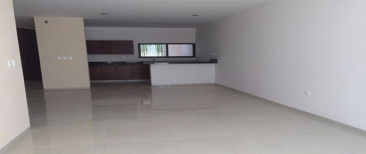 Foto de casa en , temozon norte, mérida, yucatán, 8068806 foto 02 Foto de casa en venta en , temozon norte, mérida, yucatán, 8068806 No. 02