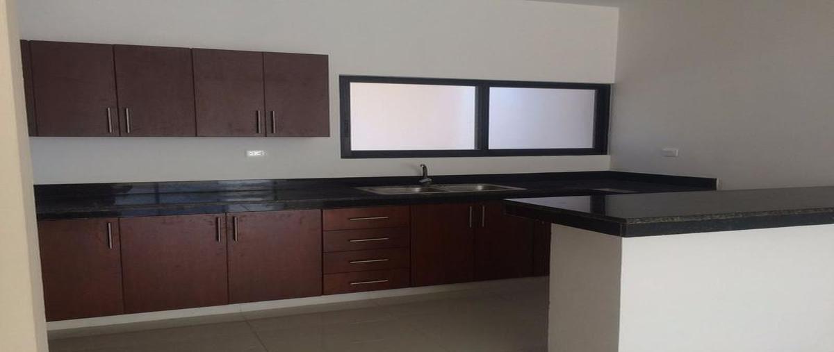 Foto de casa en , temozon norte, mérida, yucatán, 8068806 foto 03 Foto de casa en venta en , temozon norte, mérida, yucatán, 8068806 No. 03