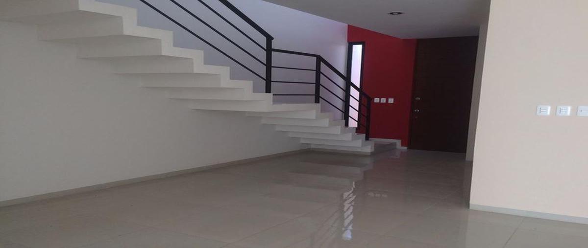 Foto de casa en , temozon norte, mérida, yucatán, 8068806 foto 04 Foto de casa en venta en , temozon norte, mérida, yucatán, 8068806 No. 04