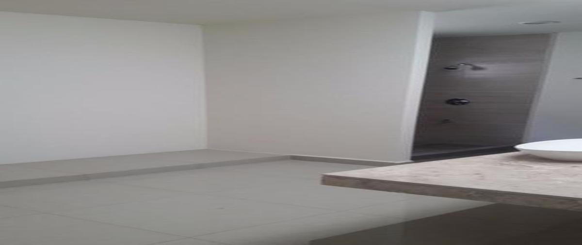 Foto de casa en venta en  , temozon norte, mérida, yucatán, 8068816 No. 04