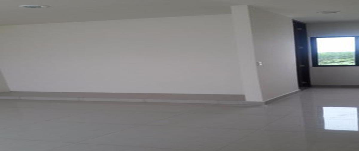 Foto de casa en venta en  , temozon norte, mérida, yucatán, 8068816 No. 05