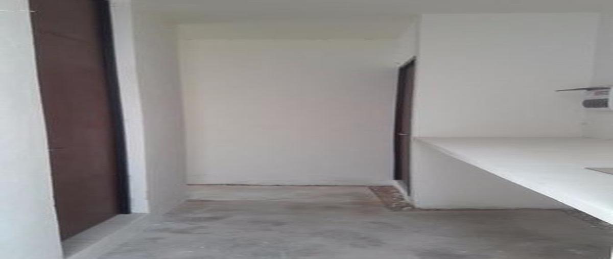 Foto de casa en venta en  , temozon norte, mérida, yucatán, 8068950 No. 04