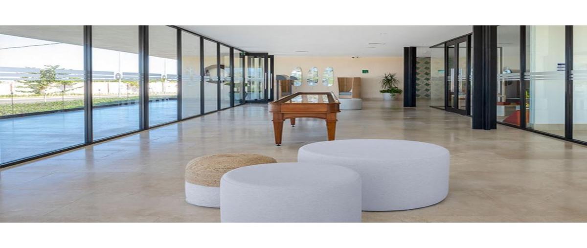 Foto de terreno habitacional en venta en  , temozon norte, mérida, yucatán, 9308470 No. 04