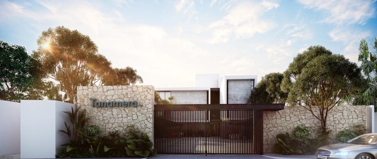 Foto de departamento en venta en  , temozon norte, mérida, yucatán, 9327333 No. 08